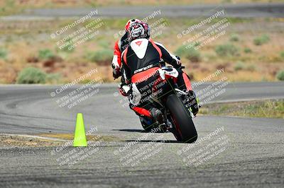 media/Apr-12-2025-TrackXperience (Sat) [[06d2a48708]]/Level 3/Session 2 (Turn 14 and Grid)/